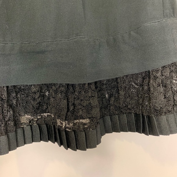 Catherine Malandrino Dress - Picture 8 of 8